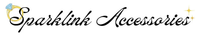 sparkinkaccessories